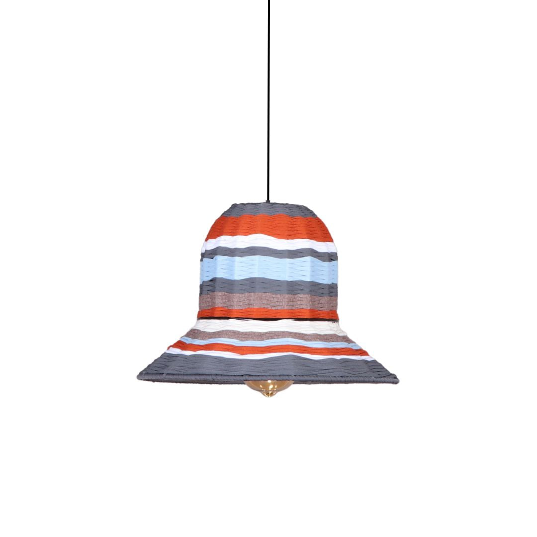 Pikanin AshantiDesign 