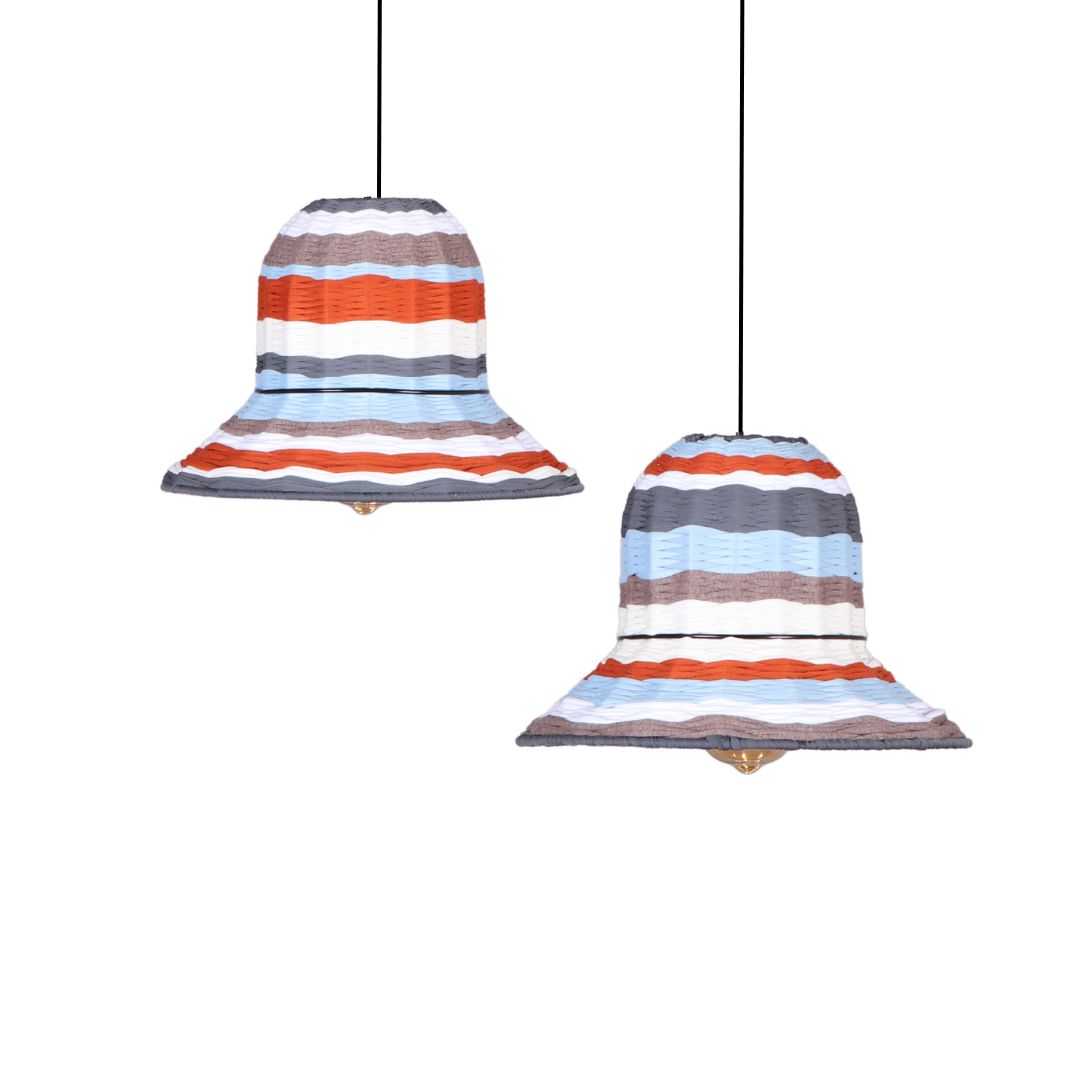 Pikanin AshantiDesign 