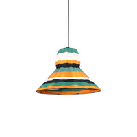 Pikanin AshantiDesign 