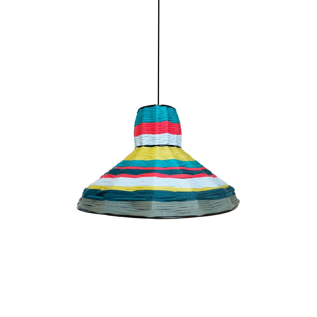 Pikanin AshantiDesign 