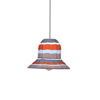Pikanin AshantiDesign 