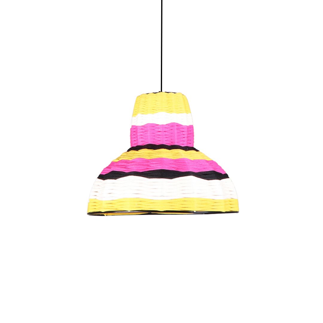Pikanin AshantiDesign 