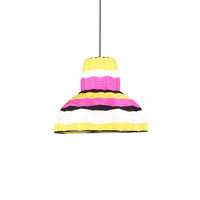 Pikanin AshantiDesign 