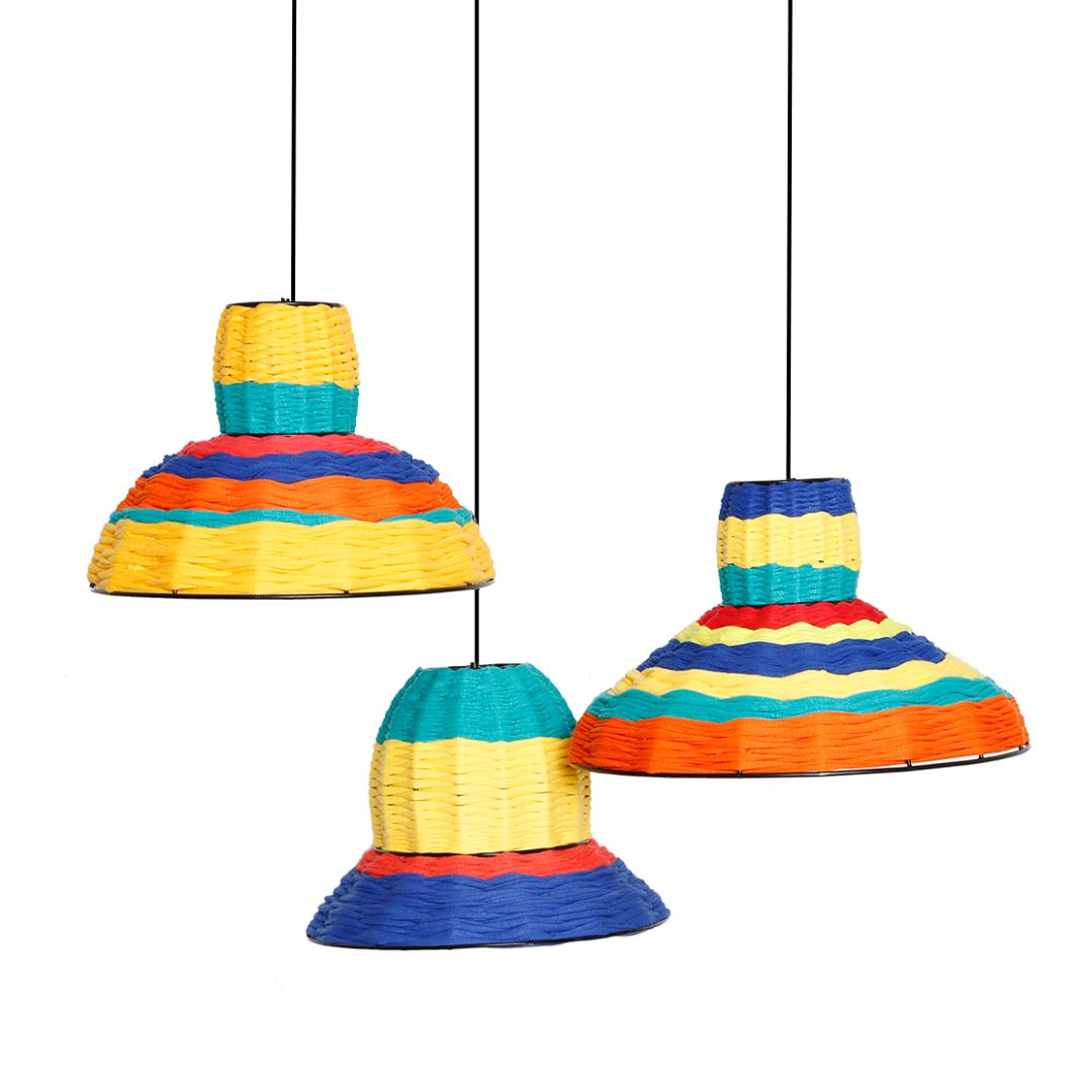 Pikanin AshantiDesign 