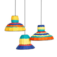 Pikanin AshantiDesign 