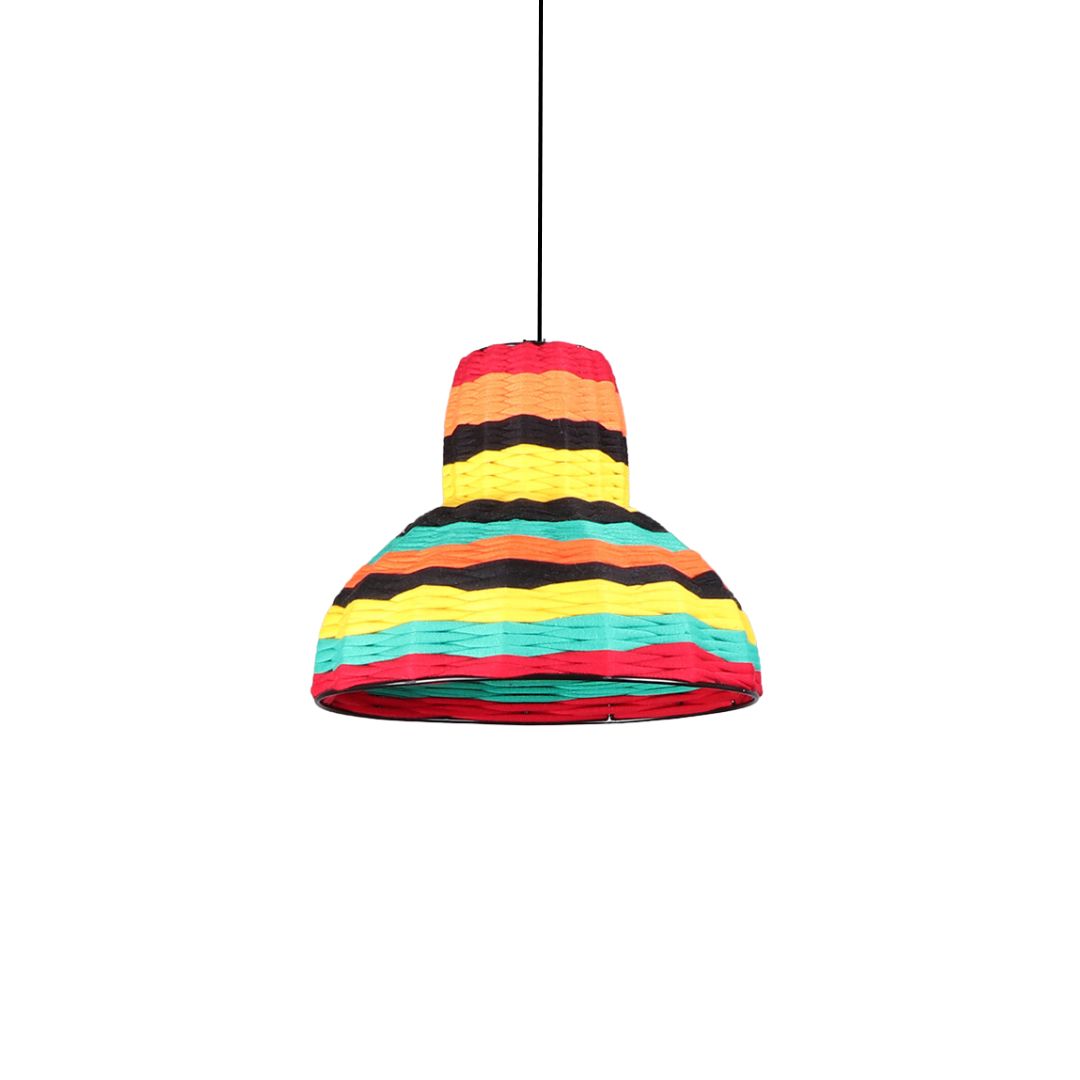 Pikanin AshantiDesign 