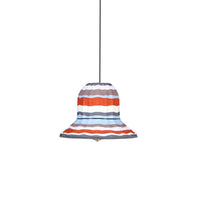 Pikanin AshantiDesign 