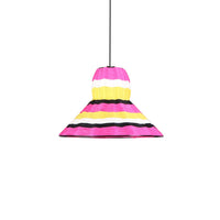 Pikanin AshantiDesign 