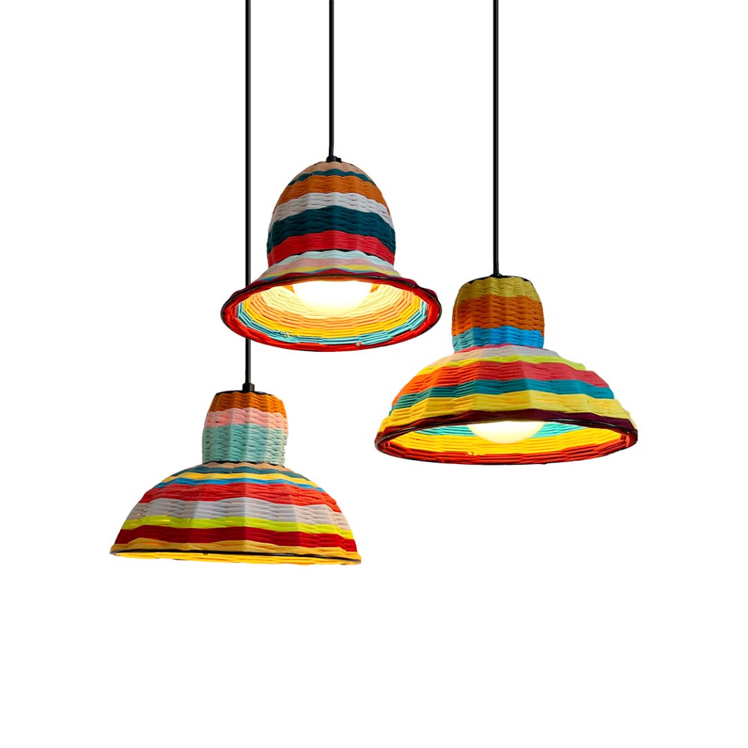Pikanin AshantiDesign 