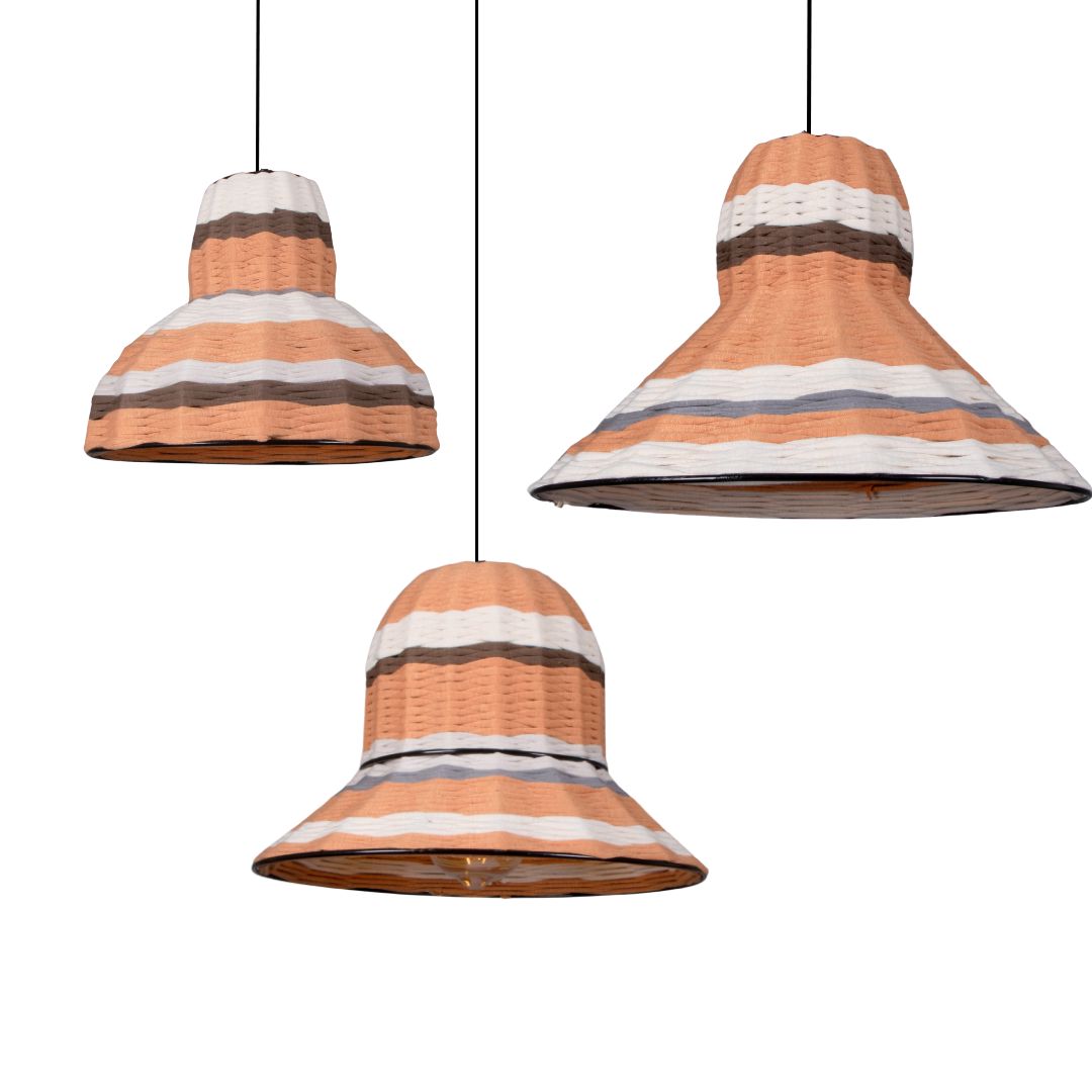 Pikanin AshantiDesign 