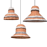 Pikanin AshantiDesign 
