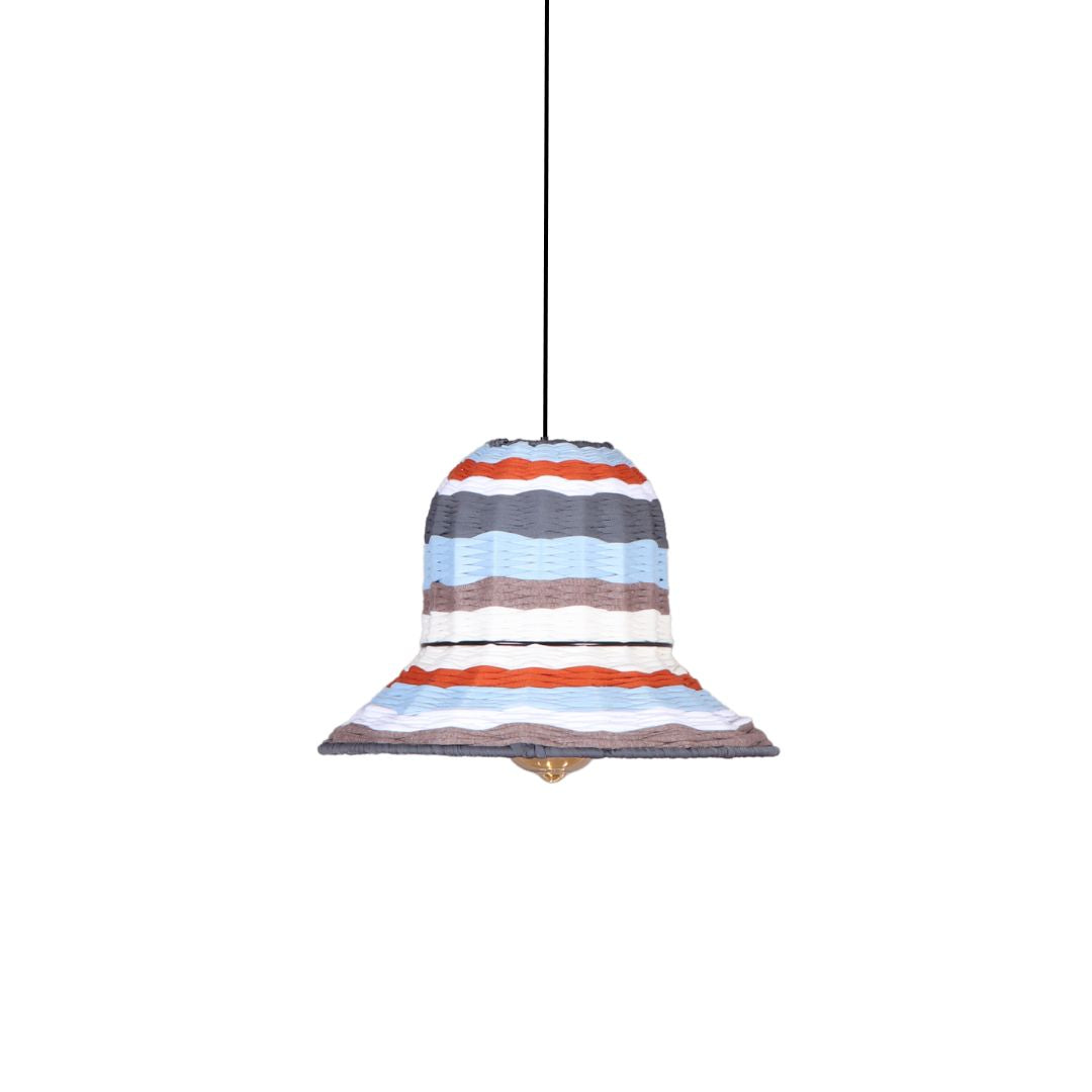 Pikanin AshantiDesign 