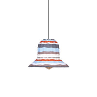 Pikanin AshantiDesign 
