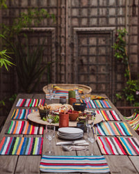 Placemat AshantiDesign 