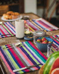 Placemat AshantiDesign 