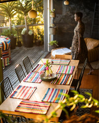 Placemat AshantiDesign 