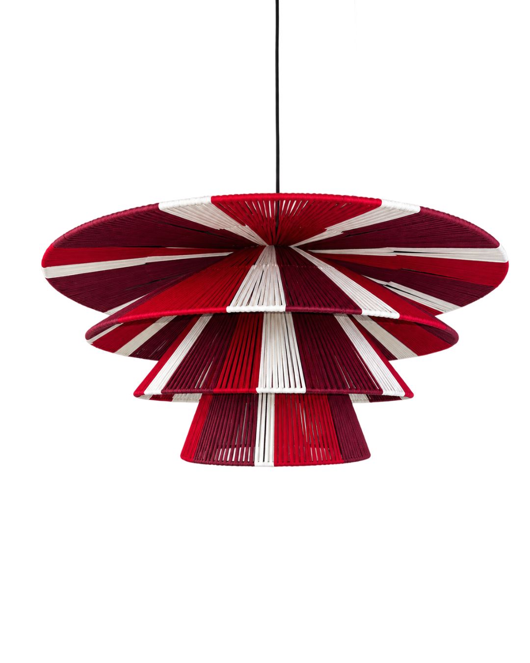 Riverlands AshantiDesign 