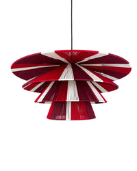 Riverlands AshantiDesign 