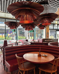 Riverlands AshantiDesign 