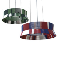 Rondo Light AshantiDesign 