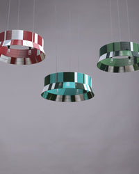 Rondo Light AshantiDesign 