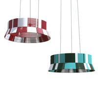 Rondo Light AshantiDesign 