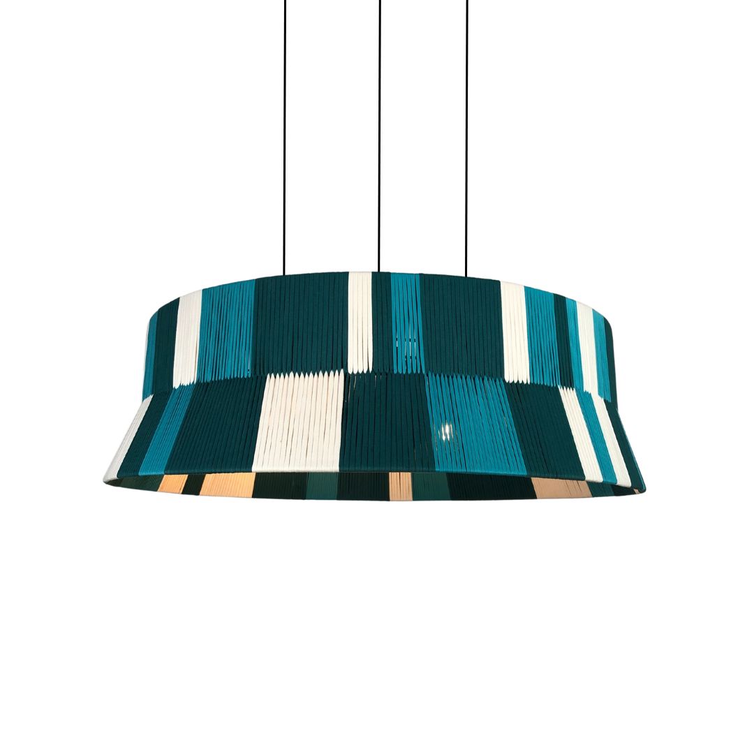 Rondo Light AshantiDesign 