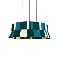 Rondo Light AshantiDesign 