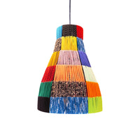 Sika Calabash AshantiDesign 
