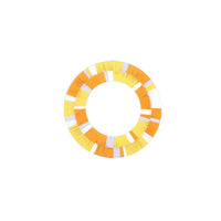 Sika Wall Discs AshantiDesign 