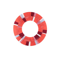 Sika Wall Discs AshantiDesign 