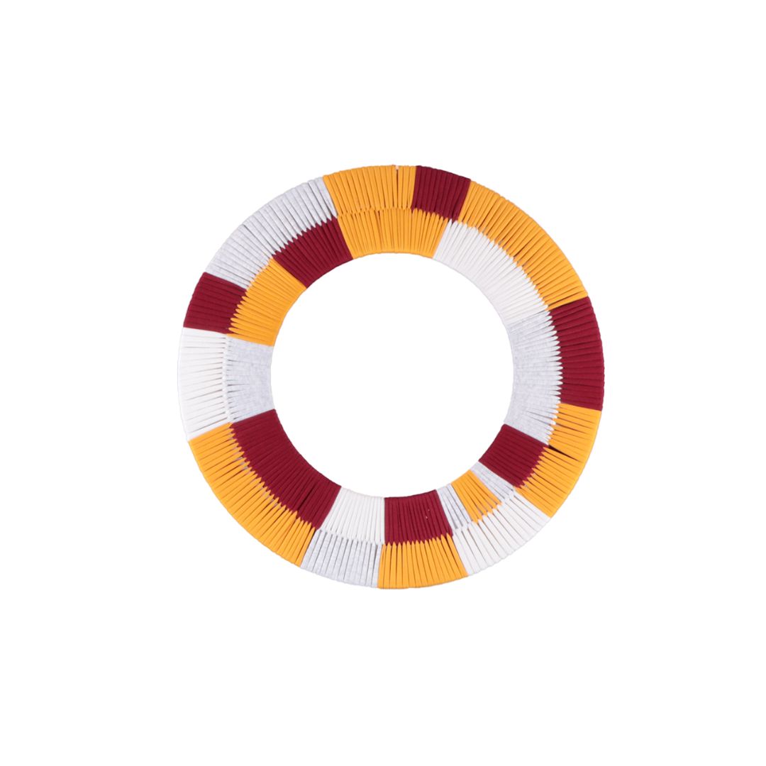 Sika Wall Discs AshantiDesign 