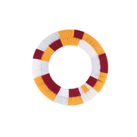 Sika Wall Discs AshantiDesign 