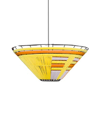 Stirling AshantiDesign 1200mm ø x 355mm H 