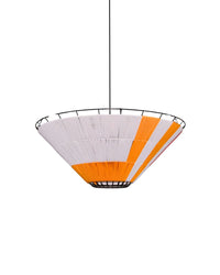 Stirling AshantiDesign 1500mm ø x 355mm H 