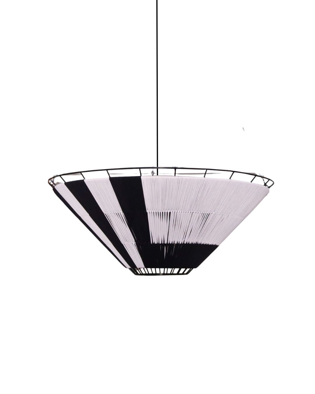 Stirling AshantiDesign 