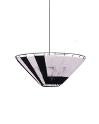 Stirling AshantiDesign 