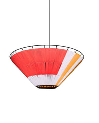 Stirling AshantiDesign 