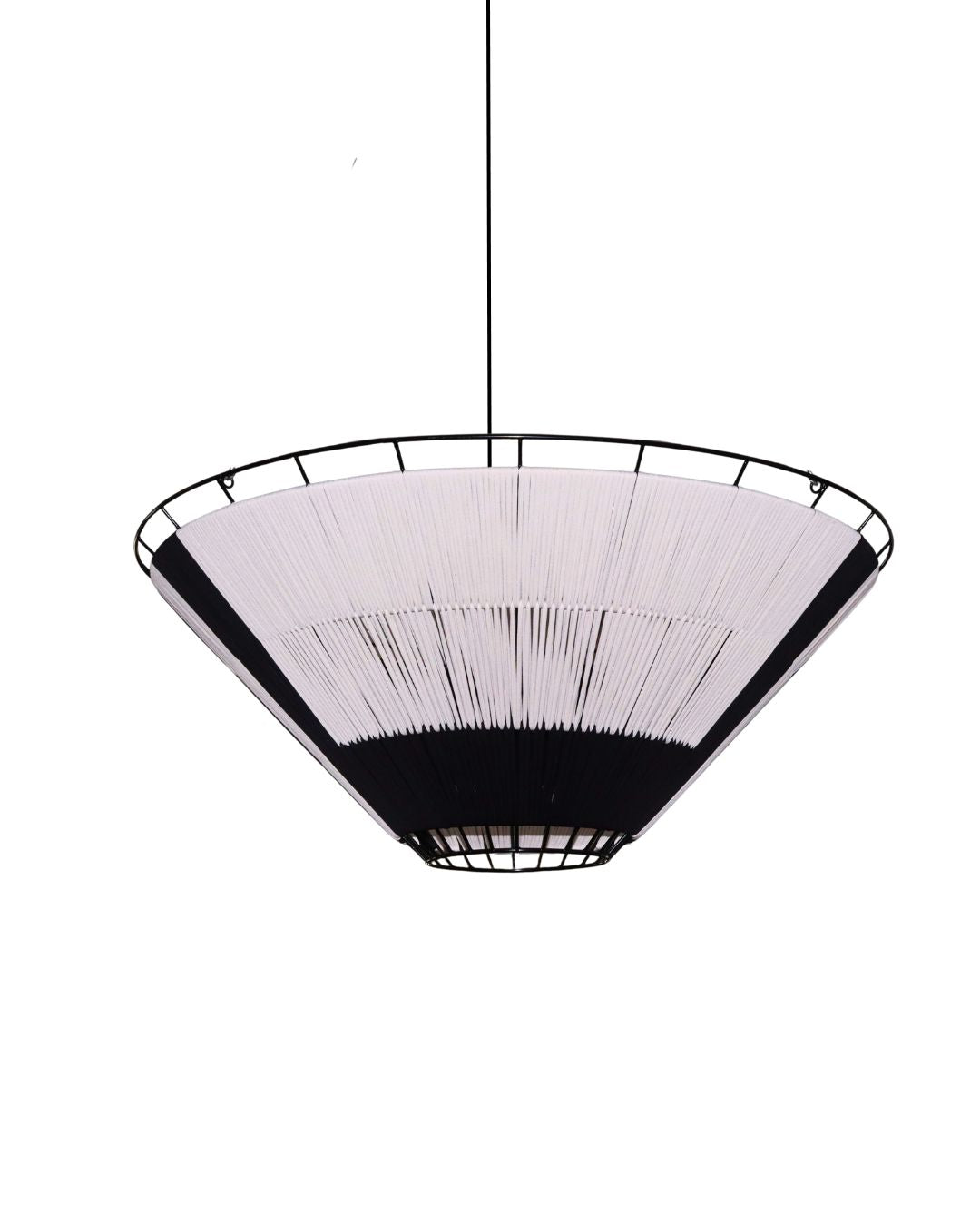 Stirling AshantiDesign 