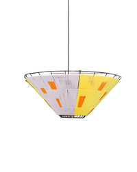 Stirling AshantiDesign 