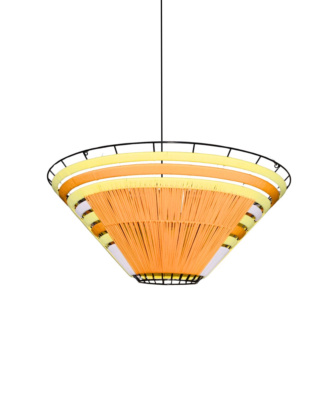 Stirling AshantiDesign 