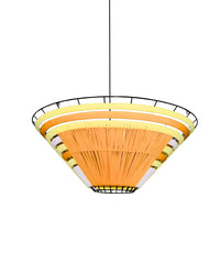 Stirling AshantiDesign 