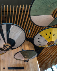 Stirling AshantiDesign 