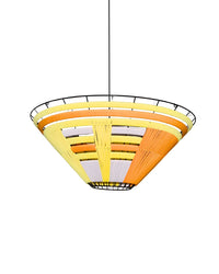 Stirling AshantiDesign 