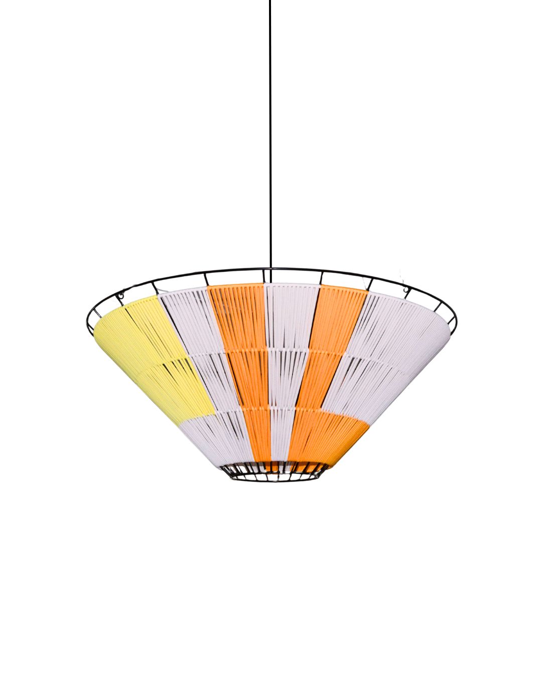 Stirling AshantiDesign 