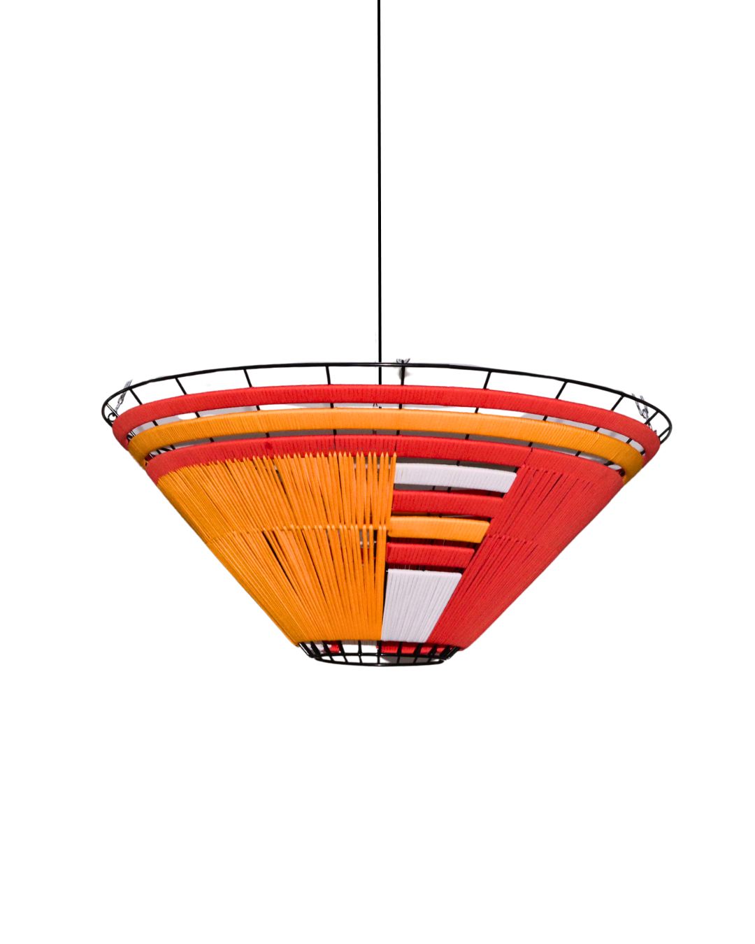 Stirling AshantiDesign 