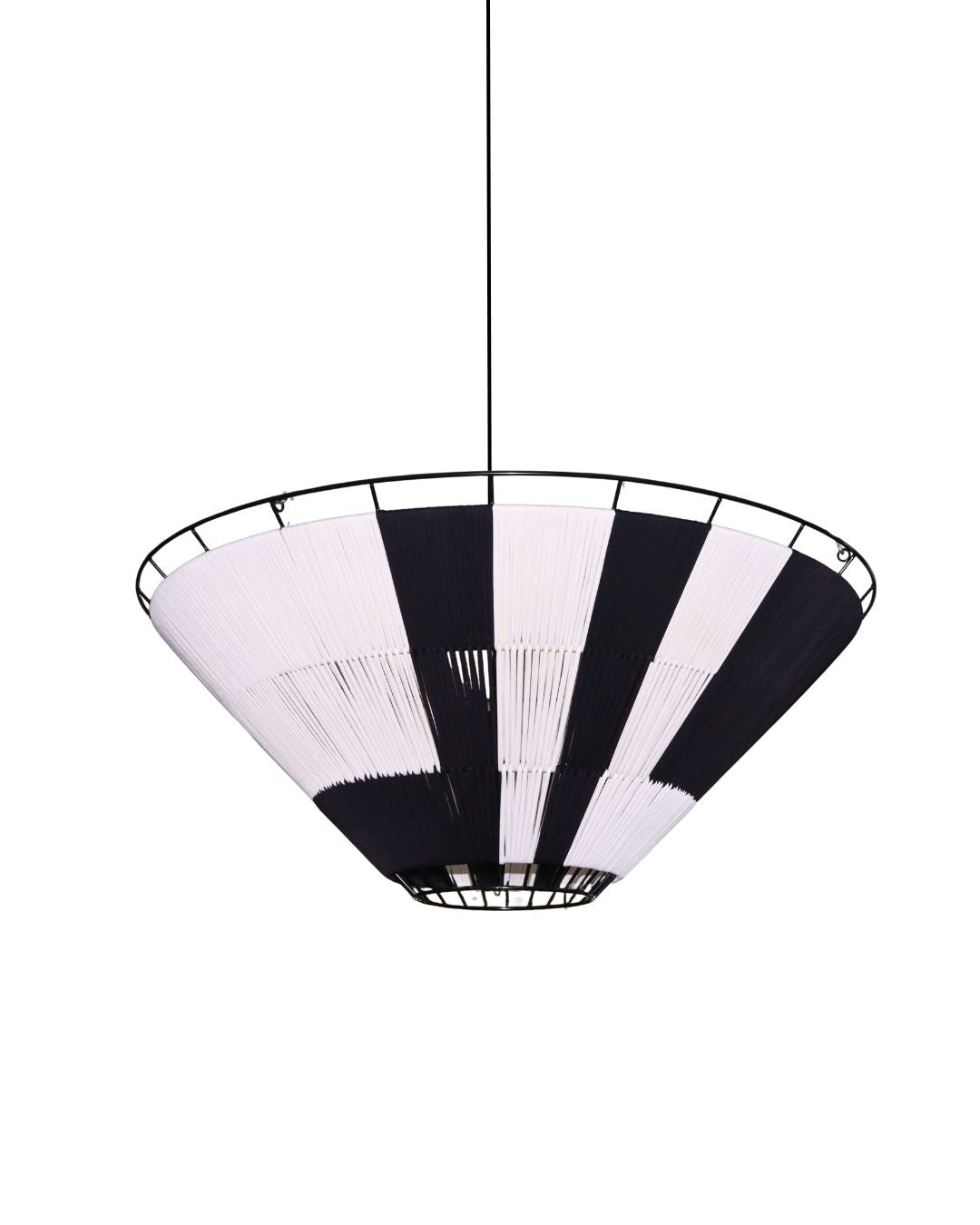 Stirling AshantiDesign 