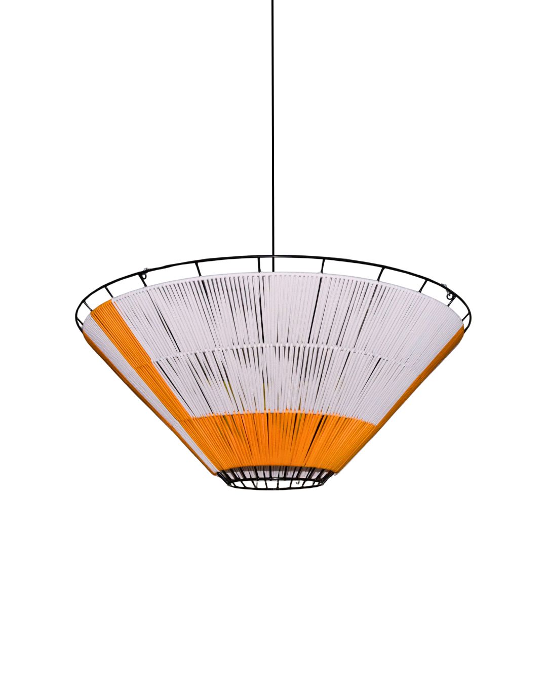 Stirling AshantiDesign 