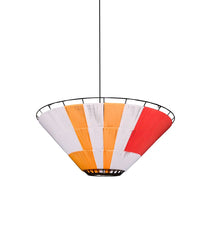 Stirling AshantiDesign 