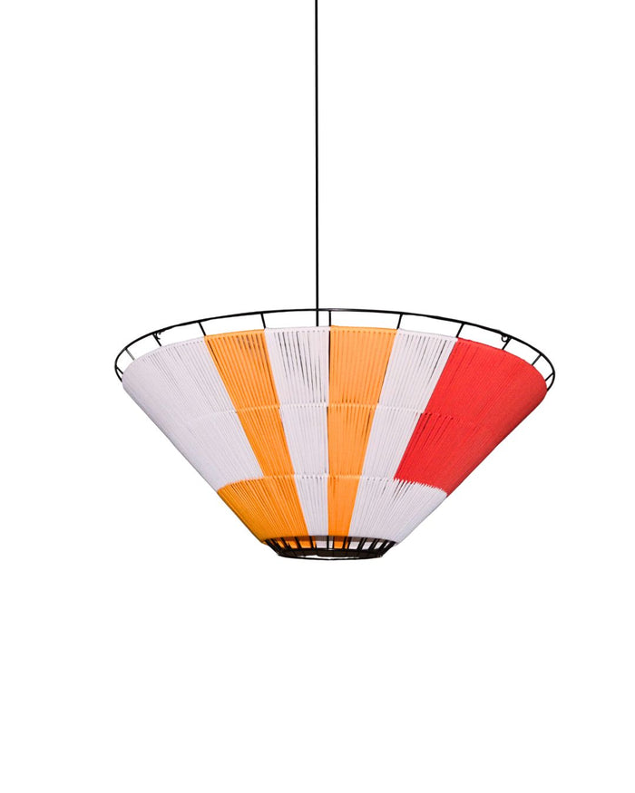 Stirling AshantiDesign 